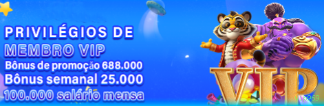 Conta vip969 sincronizada site e app