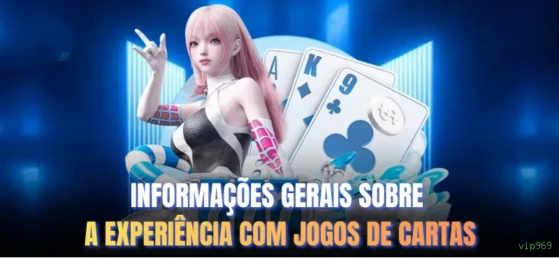 Central de dúvidas rápidas sobre o app vip969