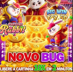 Cassino vip969 - mesas ao vivo e jogos