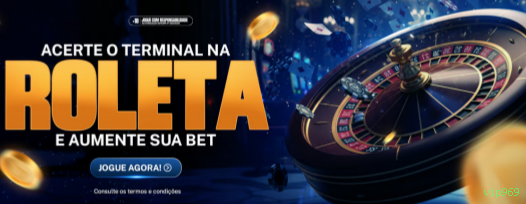 Roleta e blackjack vip969
