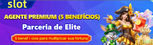 Aviator - Crash game popular na vip969