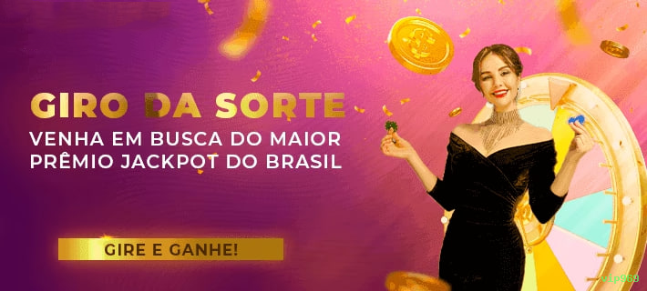 Starlight Princess - Slot game com multiplicadores na vip969