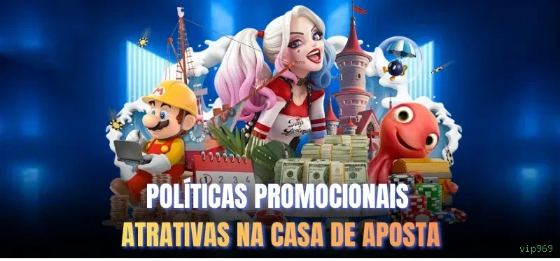 Segurança vip969 SSL