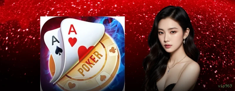 Slots vip969 - Sweet Bonanza e caça-níqueis populares