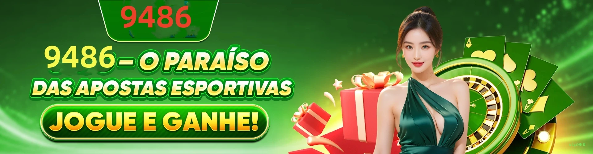 App vip969 slots mobile