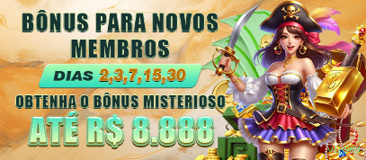Slots com prêmios vip969
